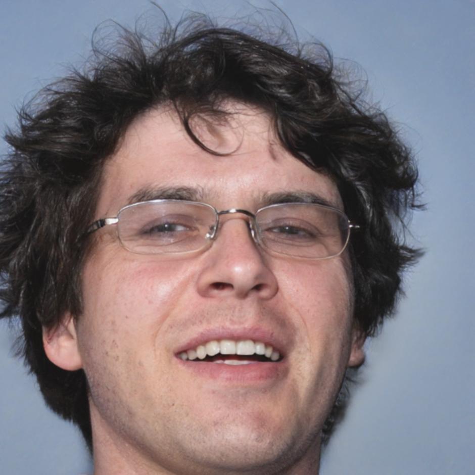 João Silva