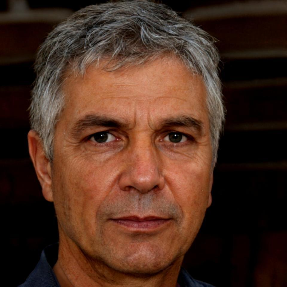 Miguel Santos